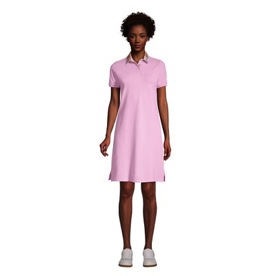 target womens petite dresses