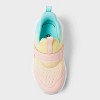 Toddler Dannie Slip-On Performance Sneakers - All In Motion™ - 3 of 4