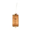 Full Circle Home The Ring Veggie Brush - 1 ct - 3 of 4