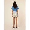 Women's Davina City Shorts - FRNCH - 2 of 3