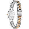 Citizen Quartz Ladies Watch - 3 of 4