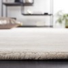 Mirage MIR550 Hand Loomed Indoor Rug - Safavieh - 4 of 4
