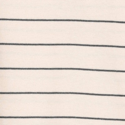Imagen de producto 5