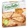 Freschetta Gluten Free Four Cheese Frozen Pizza - 17.5oz - image 3 of 4