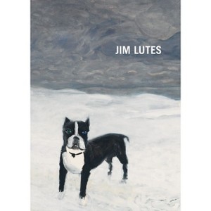 Allora & Calzadilla - by  Beatrix Ruf (Hardcover) - 1 of 1