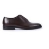 VellaPais Peterson Wholecut Dress Shoes - 2 of 3