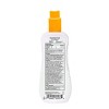 Australian Gold Sunscreen Spray Gel - SPF 15 - 8 fl oz - 2 of 4
