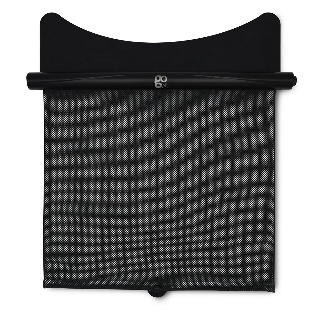 UPC 889802107205 product image for Go by Goldbug Flex And Fit Deluxe Sunshade | upcitemdb.com