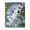 Flip-Mat - Hospital Ziplock - 2 of 3