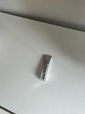 Guest review image 3 of 4, zoom in
