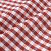 2pk Dishtowels Fall Veggies - Bullseye's Playground™ - 4 of 4