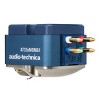 Audio-Technica AT33XMONO/I Dual Moving Coil Mono Cartridge - 3 of 4