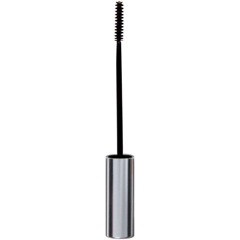 Maybelline Lash Discovery Mini-Brush Defining & Lengthening Mascara - 0.16 fl oz, 2 of 5