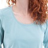 Old Ranch Brands Women's Magnolia Top 25 - 3 of 4