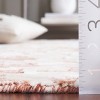 Glamour GLM540 Hand Tufted Indoor Rugs - Safavieh - 4 of 4