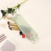 Unique Bargains Women's Convenient Travel Makeup Bags 1 Pc - 4 of 4