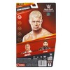 WWE Main Event Top Picks 2026 Wave 1 Cody Rhodes Action Figure - 2 of 3