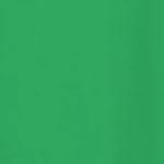 kelly green
