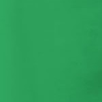 kelly green