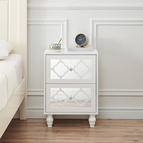 Target end tables bedroom online