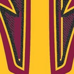 arizona state sun devils