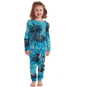 #FollowMe Matching Christmas Pajamas for Family & Couples  Festive Holiday Sleepwear - 1 of 1