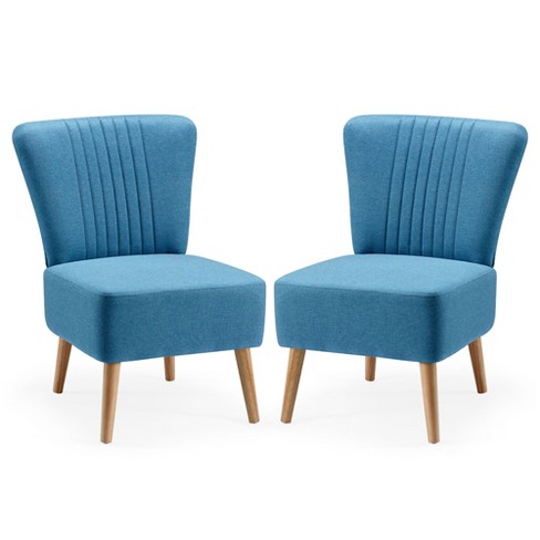 Living chairs online contemporary