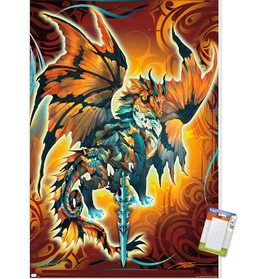 white mounts bundle