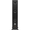 ELAC Uni-Fi 2.0 UF52-BK 3-Way 5.25" Floorstanding Speaker with Single Piece Woofer for Home Theater and Stereo System - 3 of 4