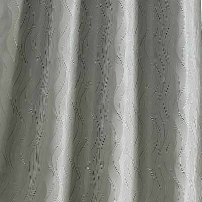 lt grey