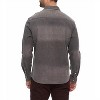 Men's Grover Stretch Shirt - Flags & Anthem - 2 of 3