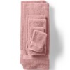 Lands' End Premium Supima Cotton Towel - 2 of 3