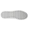 Etonic Golf Ladies G-SOK 3.0 Spikeless Shoes - 3 of 4