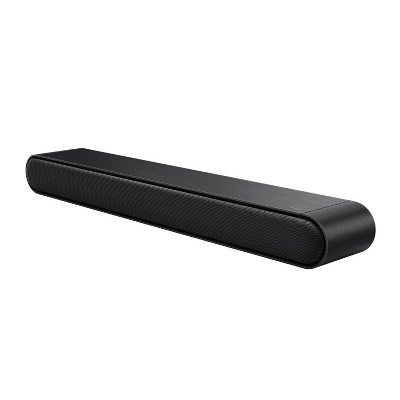 TCL 2.1 Channel S4210 Soundbar_5