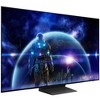 Samsung QN42S90D 42 inch Class S90D OLED 4K Smart TV - 3 of 4
