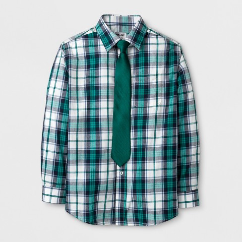 plaid