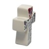 Home Decor 4.5 Inch Blessing Cross Prayer God Keepsake Figurines - 3 of 3