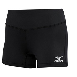 Mizuno Women's Victory 3.5" Inseam Volleyball Shorts - 1 of 4