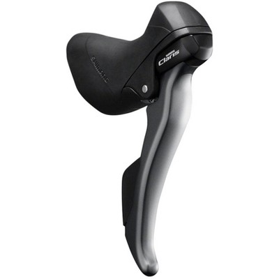 Shimano Claris ST-R2000 Brake/Shift Lever, Drop Bar-Right