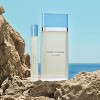 Dolce & Gabbana Light Blue Gift Set Women - 3 of 3