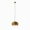 Modway Avenue 1-Light Pendant Light - 2 of 4