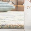 Jardin JAR352 Hand Tufted Rugs - Safavieh - 4 of 4
