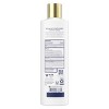 Dove Beauty Dermacare Anti-Dandruff Conditioner - 12 fl oz - 3 of 4