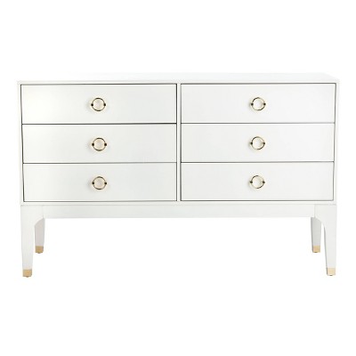 eero dresser