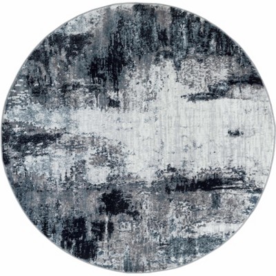 Hauteloom Baldwyn Area Rug