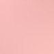 soft blush