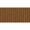 Lion Brand Vanna's Choice Yarn - 2 of 2