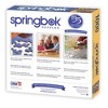 Springbok Spring and Summer: Delightful Deco Puzzle 1000pc - 3 of 3
