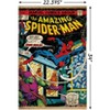 Trends International Marvel Comics - Spider-Man - Cover #137 Unframed Wall Poster Prints - 3 of 4
