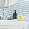 Blue Kids' Soap Pump Dispenser - Pillowfort™ - 2 of 3